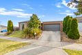 Property photo of 1 William Terrace Traralgon VIC 3844