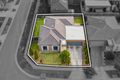 Property photo of 1 William Terrace Traralgon VIC 3844