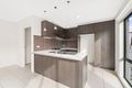 Property photo of 1 William Terrace Traralgon VIC 3844