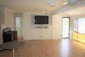 Property photo of 206 Old Esk North Road South East Nanango QLD 4615
