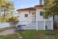 Property photo of 17 Regina Street Stones Corner QLD 4120