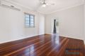 Property photo of 17 Regina Street Stones Corner QLD 4120