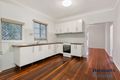 Property photo of 17 Regina Street Stones Corner QLD 4120