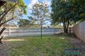 Property photo of 17 Regina Street Stones Corner QLD 4120