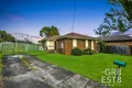 Property photo of 30 Rouse Street Cranbourne VIC 3977