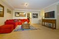 Property photo of 11/524-542 Pacific Highway Chatswood NSW 2067