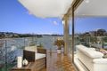 Property photo of 21/64 Wrights Road Drummoyne NSW 2047