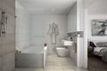 Property photo of 308/34-38 Railway Crescent Jannali NSW 2226