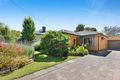 Property photo of 7 Mayfield Grove Caulfield North VIC 3161