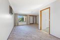 Property photo of 7 Mayfield Grove Caulfield North VIC 3161