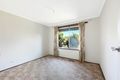 Property photo of 7 Mayfield Grove Caulfield North VIC 3161