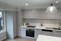 Property photo of 102/1160 Creek Road Carina Heights QLD 4152