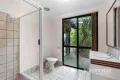 Property photo of 9 The Crest Woodvale WA 6026