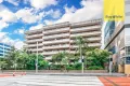 Property photo of 11/128-138 Macquarie Street Parramatta NSW 2150