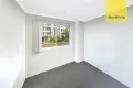 Property photo of 11/128-138 Macquarie Street Parramatta NSW 2150