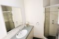 Property photo of 5A Cromer Road Brentwood WA 6153