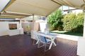 Property photo of 5A Cromer Road Brentwood WA 6153