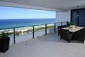 Property photo of 2801/14 George Avenue Broadbeach QLD 4218