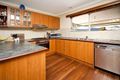 Property photo of 75 Telford Crescent Stirling WA 6021