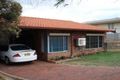 Property photo of 28B Albert Street Geraldton WA 6530