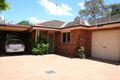 Property photo of 8A Bullecourt Avenue Engadine NSW 2233