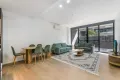 Property photo of 30 Shepherd Street Liverpool NSW 2170