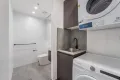 Property photo of 30 Shepherd Street Liverpool NSW 2170