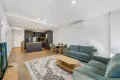 Property photo of 30 Shepherd Street Liverpool NSW 2170