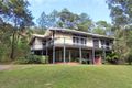 Property photo of 1363 Eumundi Noosa Road Eumundi QLD 4562
