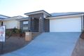 Property photo of 8 Schroeder Street Yarrabilba QLD 4207