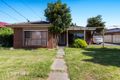 Property photo of 109 Denton Avenue St Albans VIC 3021