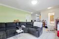 Property photo of 27 Besley Street Cambridge Park NSW 2747