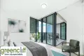 Property photo of 1 Sterling Circuit Camperdown NSW 2050