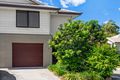 Property photo of 53/21 Springfield Parkway Springfield QLD 4300
