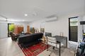 Property photo of 53/21 Springfield Parkway Springfield QLD 4300