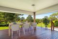 Property photo of 223A Basin Road Samsonvale QLD 4520