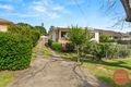 Property photo of 3 Dalwah Street Bomaderry NSW 2541