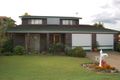Property photo of 139 Redwood Street Stafford Heights QLD 4053
