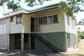 Property photo of 198A Patrick Street Laidley QLD 4341