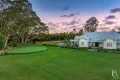Property photo of 35 Greendale Close Nowra Hill NSW 2540