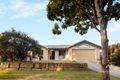 Property photo of 17 Bengray Street Drewvale QLD 4116