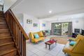 Property photo of 47 Ward Street Tewantin QLD 4565
