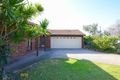 Property photo of 11 Bolger Place Booragoon WA 6154
