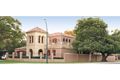 Property photo of 18 Alness Street Applecross WA 6153