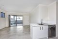 Property photo of 8/61 Hardey Road Belmont WA 6104