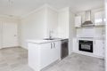 Property photo of 8/61 Hardey Road Belmont WA 6104