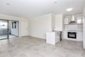 Property photo of 8/61 Hardey Road Belmont WA 6104