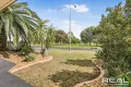 Property photo of 71 Castle Drive Burton SA 5110