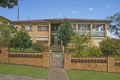Property photo of 423 Ellison Road Aspley QLD 4034