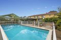Property photo of 423 Ellison Road Aspley QLD 4034